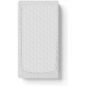 Palags kokvilnas GALAXY 160x80 cm Ankras
