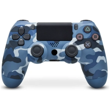 RoGer PlayStation DualShock 4 v2 Wireless Game Con
