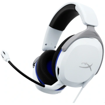 HyperX Cloud Stinger 2 Core Gaming Headsets PS 6H9