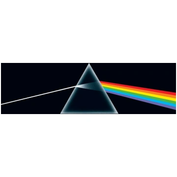CD Pink Floyd Music PINK FLOYD "The Dark Side Of T