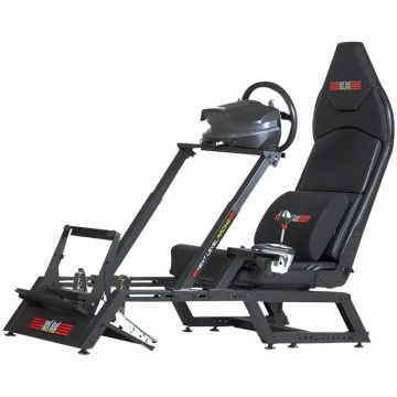 NEXT LEVEL RACING Next Level Racing Formula and GT