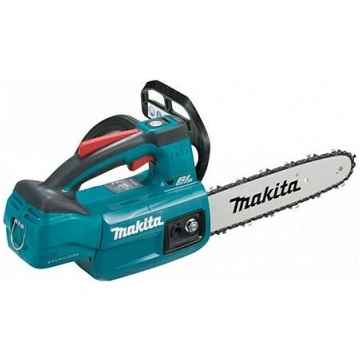 Makita DUC254Z Bezvadu Ķēdes zāģis | DUC254Z | 008