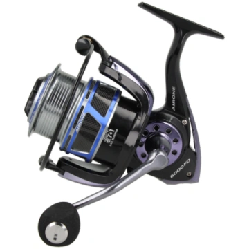 Spole Golden Catch Airone 4000FD 791039012