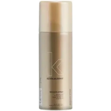 Kevin Murphy Session.Spray 100ml 9339341035596