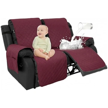 Sofa Covers - Sofa Protector Furniture Protector 2