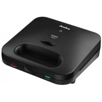 Sviestmaižu cepšanas iekārta Amica SMK4011