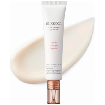 ZEROID Pimprove Moisturizer acu serums Mixsoon