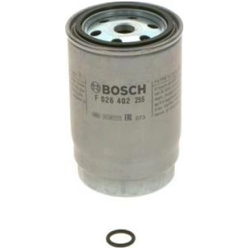 DACO DFF1302