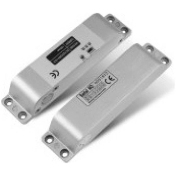 BOLT-301 ~ Elektriskā slēdzene ar taimeri 12v