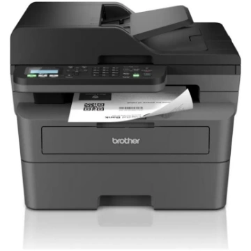 Brother | Multifunction printer | MFC-L2800DW | La