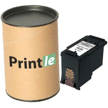 Canon PG-540XL (5222B005) kasete black 600 pages (