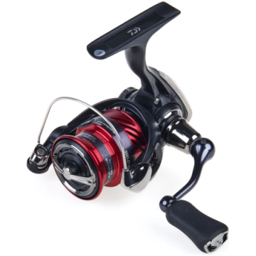 Spole Daiwa 23 NINJA LT 1000 10005-100
