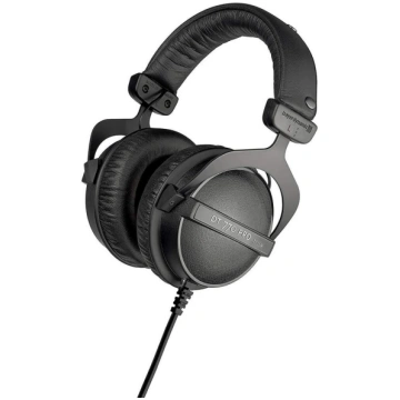 Beyerdynamic | Wired | DT 770 PRO 32 | Wired | On-