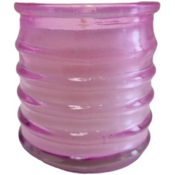 CANDLE FROM MOSQUITO TWINKELS 4130 (4771086349913)