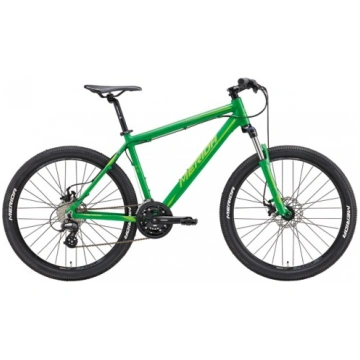 MERIDA MATTS 6. 10