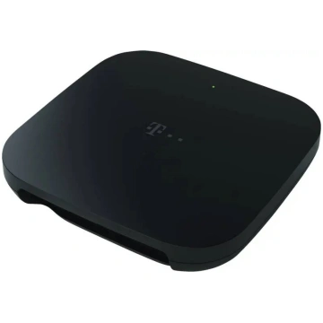 Tecline Telekom Glasfaser 2 optiskās šķiedras mode