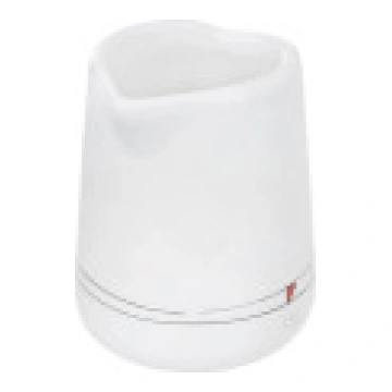 Orion sirds piens 120ml 155301 [Mlecznik SERDUSZKA