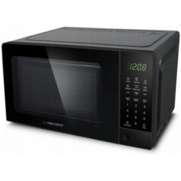 Esperanza EKO009 Mikroviļņu krāsnis 1100W