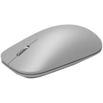 Microsoft Surface Mouse - mouse - Bluetooth 4.0 - 