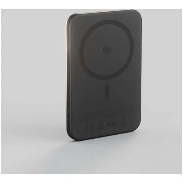 Powerbank Zens Powerbank Zens Pro 2 Semi Solid Sta