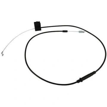 Piedziņas trose MTD 746-04600; YM 5519 SPO HW