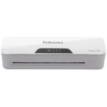Fellowes Pixel A4 laminators 5601401-FELLOWES