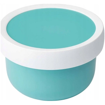 Mepal Mepal Campus Fruit Box 300 ml 107430012200 |