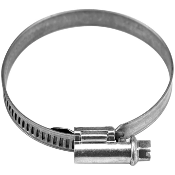Savilcējs cinkots 12-22mm 73563 NORMA