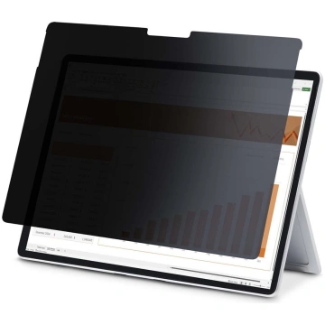 Startech 4-Way Privacy Screen For 13-inch Surface