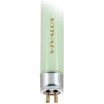 Led spuldzes T5 21W/840 860mm Metroled