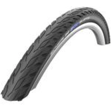Riepa Schwalbe Silento 26x1.75 K-Guard RT