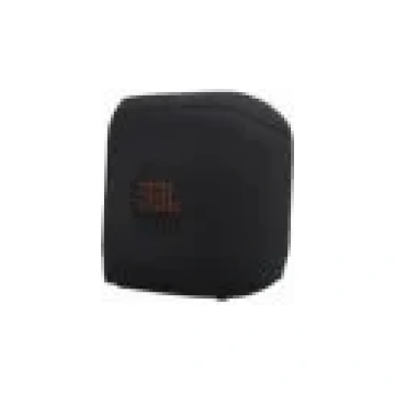 JBL JBLPBCOVENCORE2 Partybox Encore 2 fabric cover