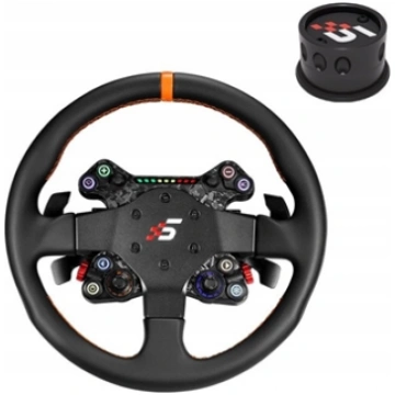 Kierownica Simagic Simagic NEO X 330T Simracing Le