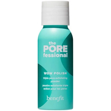 Benefit The Porefessional Wow Polish Triple Pore-E