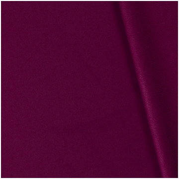 Vienkrāsu softshell Cassis 310gr/m² 52cm