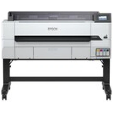 Epson | Flexible technical printer | SureColor SC-