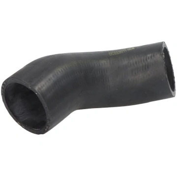 Pūtes sistēmas gaisa caurule DCG180TT THERMOTEC