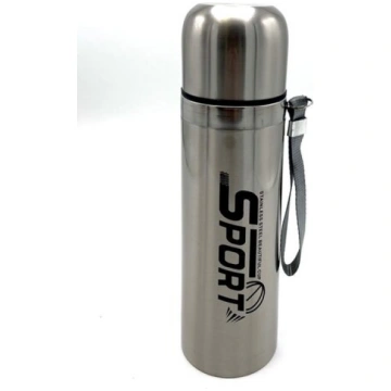 Termoss 750 ml Nav norādīts