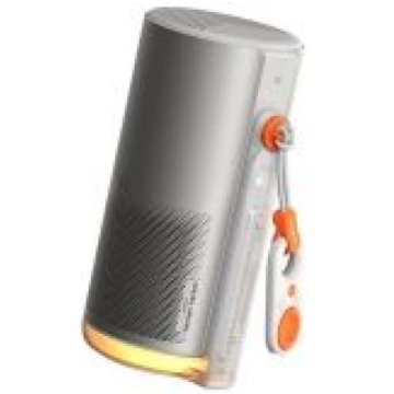 XGIMI Mogo 4 Laser Citi