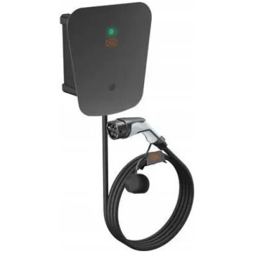 Bettermann Ion Wallbox Key elektromobiļu uzlādes s