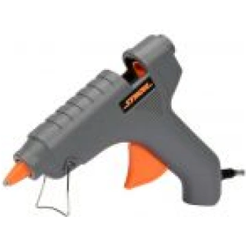 Līmes pistole 11mm 40W (73056) STHOR
