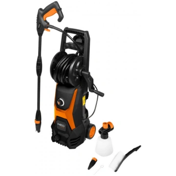 Pressure Washer 1600W NEO TOOLS