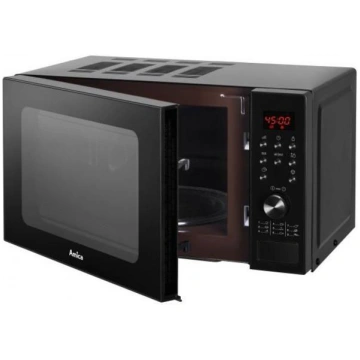 Microwave Amica AMGF20E1GB 1103126