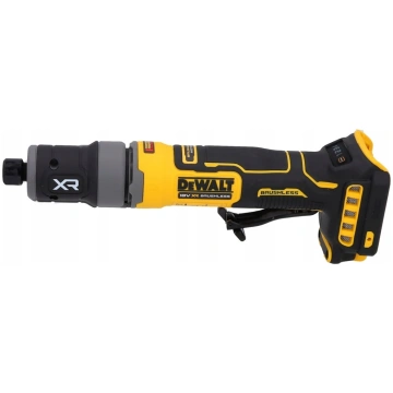 Szlifierka Dewalt DEWALT SZLIFIERKA PROSTA 18V DCG