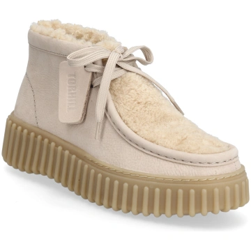 Clarks - Torhill Moss D - izmērs 37