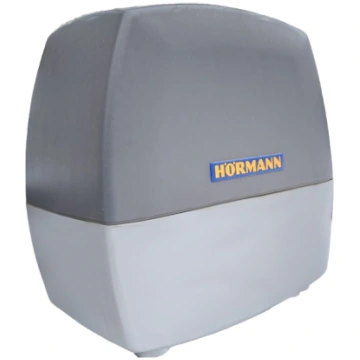 HORMANN LineaMatic komplekts