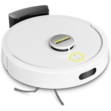 karcher rvc 2
