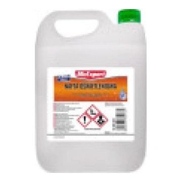 McExpert APGAISMOJUMA PETROLEJA 5L [NAFTA] MC-600-