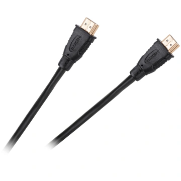 HDMI 2.1 kabelis 150cm, 8K 60Hz, 4K 120Hz, 48Gbps,