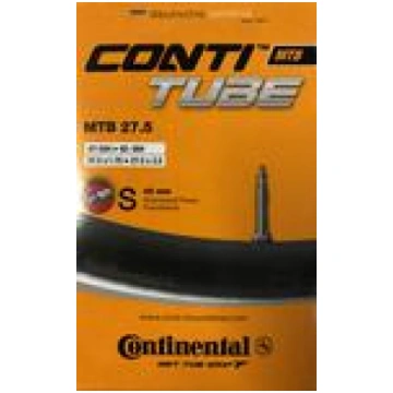Kamera Continental SV 42MM. 27,5" 1,75-2,40